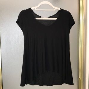 Rolla Coster swing top